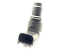 Sensor Posición Eje Leva Ford Focus 2.0 2013-2018