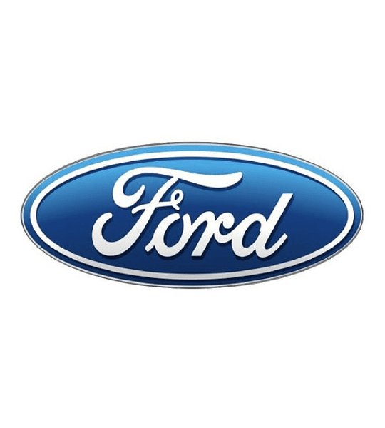 Sensor Posición Eje Leva Ford Focus 1.6 2006-2013 