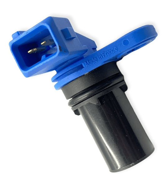 Sensor Posición Eje Leva Ford Focus 1.6 2006-2013 