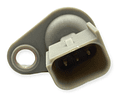 Sensor Posición Eje Leva Ford Ranger 2.2 3.2 2013-2020
