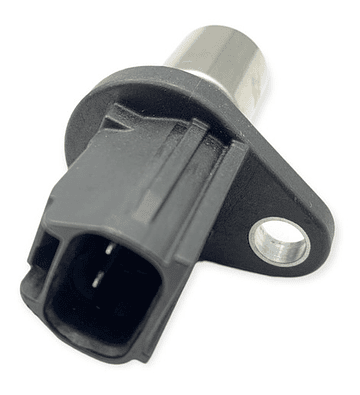 Sensor Posición Eje Leva Toyota Hilux 2.4 1998-2004 2rzfe