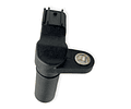 Sensor Posición Eje Leva Ford Explorer 3.5 3.7 2011-2019