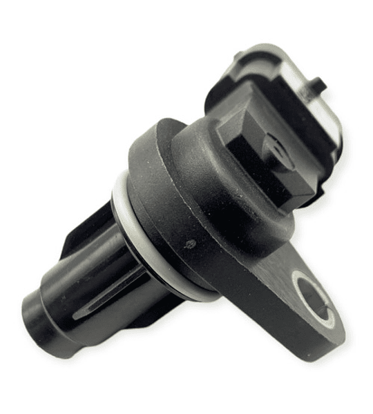 Sensor Posición Eje Leva Kia Carnival 2.2 2007-2015 D4hb