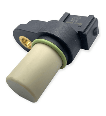 Sensor Posición Eje Leva Hyundai  Matrix 1.6 16v 2002-2009