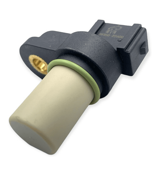 Sensor Posición Eje Leva Hyundai  Matrix 1.6 16v 2002-2009