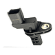 Sensor Posición Eje Leva Hyundai Eon 0.8 2011-2019 G3ha