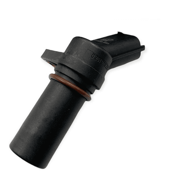 Sensor Posición Cigüeñal Ckp Great Wall Wingle 6 2.0l 15-20