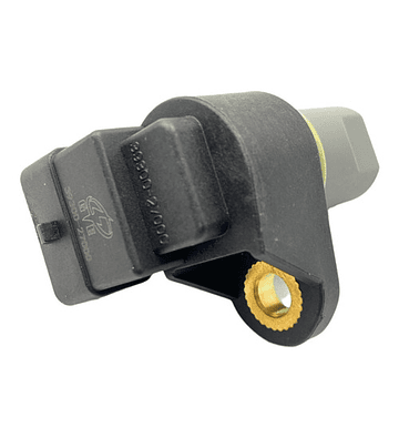 Sensor Posición Eje Leva Hyundai Trajet 2.0 2000-2008 D4ea