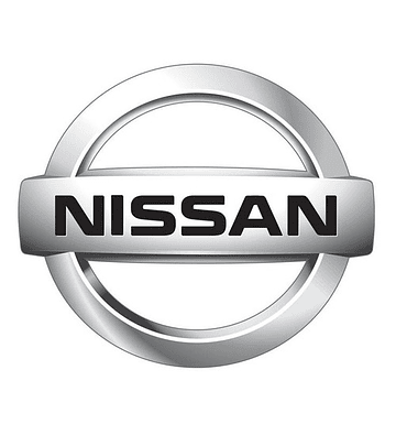 Sensor Posición Cigüeñal Ckp Nissan Qashqai 2.0 2008-2020