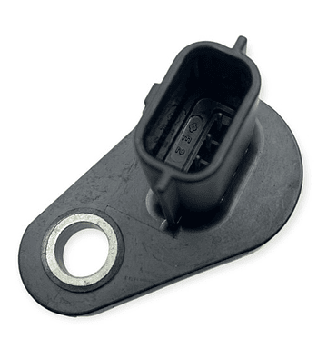 Sensor Posición Eje Leva Nissan Qashqai 1.6 2008-2014 J10e