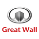 Sensor Posición Eje Leva Great Wall Haval H3 2.0l 2011-2021
