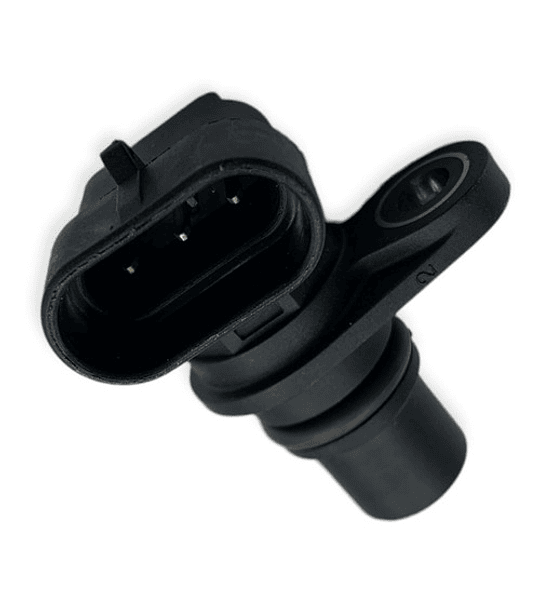 Sensor Posición Eje Leva Great Wall Haval H3 2.0l 2011-2021