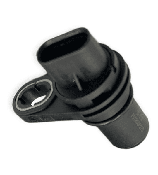 Sensor Posic Eje Leva Changan M201 Md201 Ms201 1.2 2014-2020