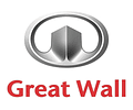 Sensor Posic Eje Leva Great Wall Wingle 5 Y 6 2.0 2013-2021