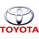 Inyector Combustible Toyota Hilux 2.4 1989-1999  22re
