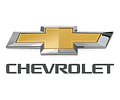 Bulbo Sensor Temperatura Chevrolet Sail 1.4 2010-2017
