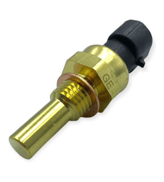 Bulbo Sensor Temperatura Chevrolet Aveo 1.4 2004-2016 F14d3