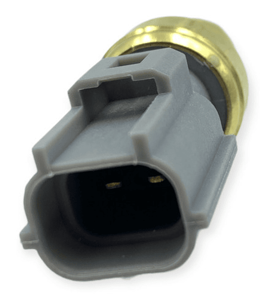 Bulbo Sensor Temperatura Ford Fiesta 1.6 2000-2010 Zetec