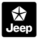 Polea Tensor Correa Alternado Jeep Wrangler Jk 2.8 2007-2018