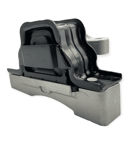 Soporte Motor Derecho Mg5  / Mg 350 1.5  2012-2021