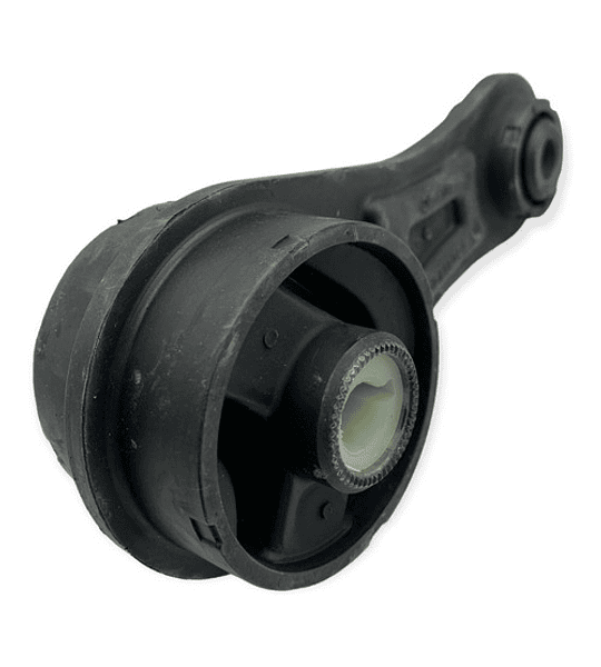 Soporte Motor Trasero Mg5  / Mg 350 1.5  2012-2021