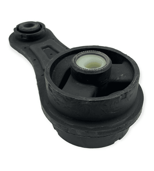 Soporte Motor Trasero Mg5  / Mg 350 1.5  2012-2021