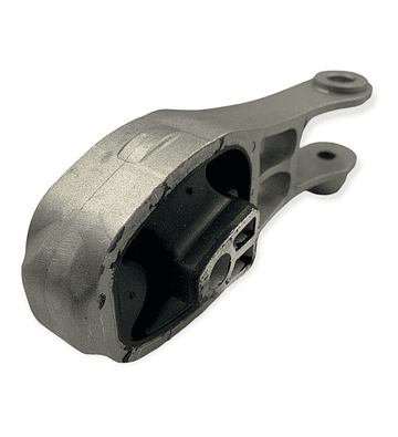 Soporte Motor Trasero Mg3 1.5 Lts  2012-2021