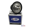 Termostato Hyundai Terracan 2.9 16v 2002-2007 J3 88º C