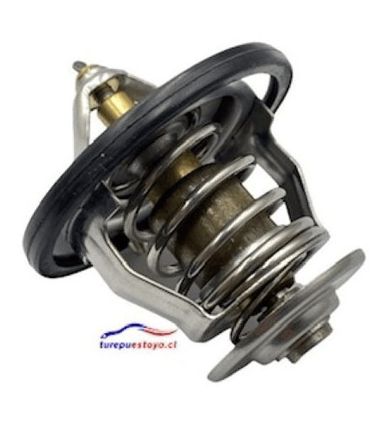 Termostato Hyundai Terracan 2.9 16v 2002-2007 J3 88º C