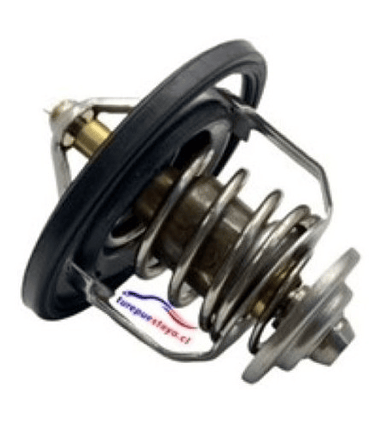 Termostato Hyundai Elantra 1.6 1.8 16v 1996-2006 82º C