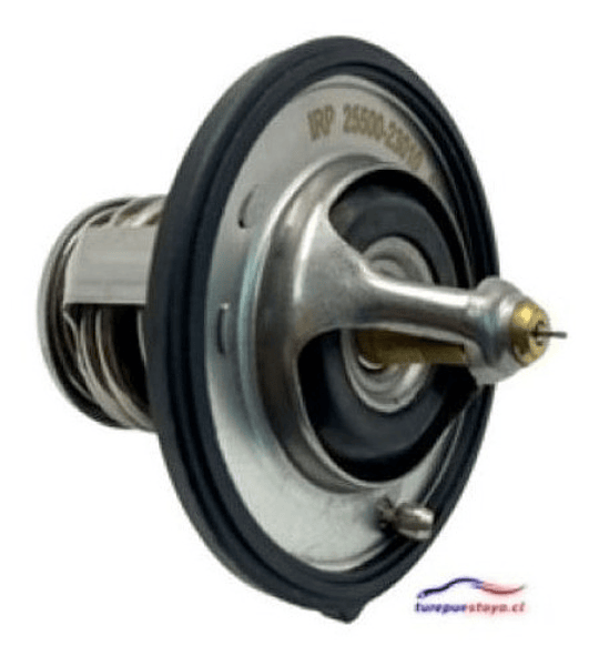 Termostato Hyundai Elantra 1.6 1.8 16v 1996-2006 82º C