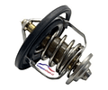 Termostato Nissan D21 2.4 12v 1993-2010 76.5º C