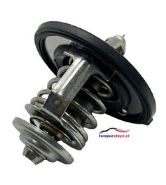 Termostato Nissan D21 2.4 12v 1993-2010 76.5º C