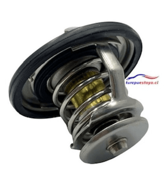 Termostato Nissan X-trail 2.5 2002-2010 76.5º C