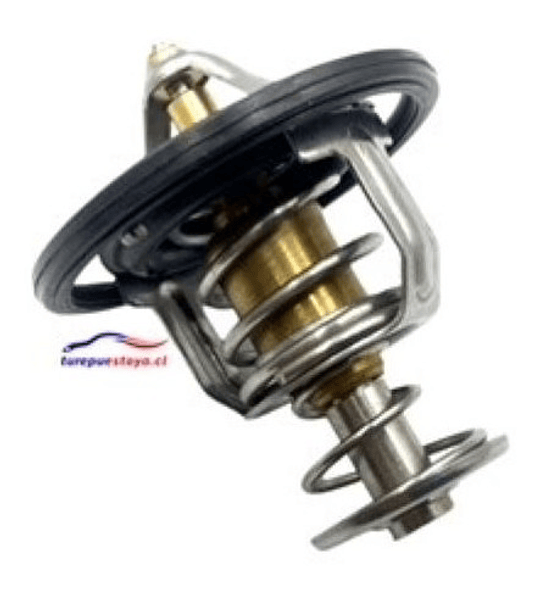 Termostato Kia Sorento 2.5 16v 2002-2009 D4cb 82º C