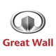 Discos Freno Trasero ( El Par) Great Wall Voleex C10 C20 C30