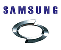 Pastillas Freno Delantera Samsung Sm5 1.8 2.0 2004-2018