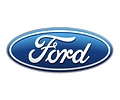 Pastilla Freno Cerámica Trasera Ford Edge 2016-2021