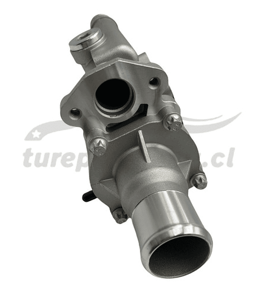 Termostato Completo Opel Astra H 1.8 2004-2011 + Sensor Temp