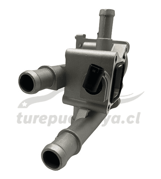 Termostato Completo Opel Zafira B 1.8 2005-2016 + Sensor Tem