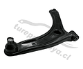 Bandejas Suspensión ( El Par) Jeep Compass 2.4 2007-2017