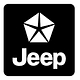 Bandejas Suspensión ( El Par) Jeep Compass 2.4 2007-2017