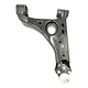 Bandeja Suspension Chevrolet Tracker 1.8 2013-2018 El Par