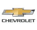 Bandeja Suspension Chevrolet Tracker 1.8 2013-2018 El Par
