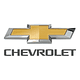 Bandeja Suspension Chevrolet Tracker 1.8 2013-2018 El Par