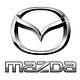 Termostato Con Carcasa Mazda Bt50 2.2 3.2 2013-2019
