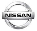 Juego Cables Bujias Nissan V16  1.6 8v 1993-1997 (tapa Roja)