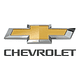 Juego Cables Bujias Chevrolet Prisma 1.4 2017-2020