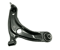 Bandeja Suspension ( El Par) Toyota Prius 1.5 2012-2017 