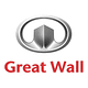 Terminal Dirección Izquierdo Great Wall Voleex C50 2014-2022